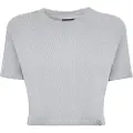 Dickies Newington Garment Wash Kortarmet T-skjorte
