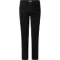 Salsa Jeans 21007054 Slim Fit Jeans
