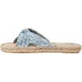 Pepe Jeans Siva Thelma Sandaler