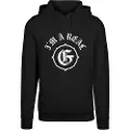 Mister tee Real G Hettegenser