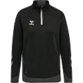 Hummel Lead Jakke