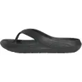 Adidas Adicane Flip-flops