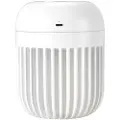 INNOGIO Giohygro Light Luftfukter