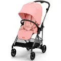 Cybex Melio Barnevogn