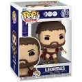 Funko POP! Pop! Leonidas Assortment 300 Filmer Figur