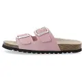 Bianco Biaolivia Sandaler