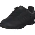 K-swiss Lifestyle Arvee 1.5 Treningssko