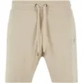 Just rhyse Island Dream Sports Shorts