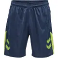 Hummel Lead Trainer Shorts