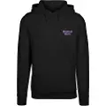 Mister tee Memento Mori Hettegenser