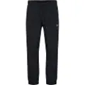 Hummel Legacy Felix Woven Regular Treningsbukse