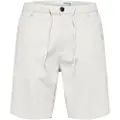 Selected Brody Regular Fit Shorts