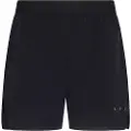 Born Living Yoga Malaui 7´´ Shorts
