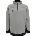 Hummel Lead Collegegenser