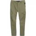 Tom Tailor 1042559 Regular Tapered Cargobukser