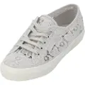 Superga 2750 Macrame Treningssko