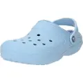Crocs Classic Lined Tresko
