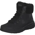 SKECHERS Glacial Ultra Booties
