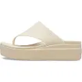 Crocs Brooklyn Flip-flops