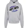 Lost Youth Invest Hettegenser