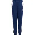 Adidas Tiro24 Treningsbukse