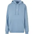 DEF Dfhd147lbl Hettegenser