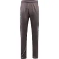 Hummel Staltic Treningsbukse