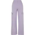 Urban Classics Baggy Light Terry Svettbukser