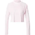 Adidas Tiro Langarmet T-skjorte