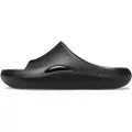 Crocs Mellow Badesandal