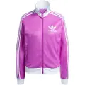 Adidas Originals Beckenbauer Treningsjakke