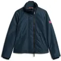 Superdry Mtn Jakke