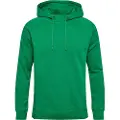 Hummel Red Classic Hetteskjorte