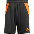 Adidas Tiro 24 Shorts