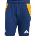 Adidas Real Madrid 24/25 Competition Trening Shorts