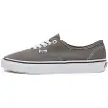 Vans Authentic Treningssko