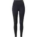 Hummel Ultimate Leggings Med Høy Midje
