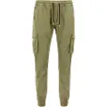 Alpha industries Cotton Twill Bukser
