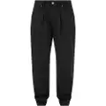 Urban Classics Organic Skater Chinobukser