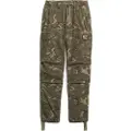 Superdry Para Cargobukser