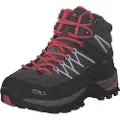 CMP Rigel Mid Wp 3q12946 Tursko