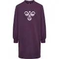Hummel Ane Kjole