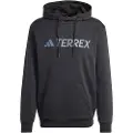 Adidas Terrex Multi Large Logo Hetteskjorte