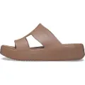 Crocs Getaway Platform H-strap Sandaler