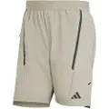 Adidas Desgined For Training Adist Wo 7´´ Shorts