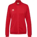 Hummel Authentic Pl Jakke