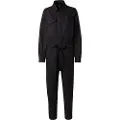G-Star Army Overall