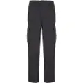 Dickies Eagle Bend Cargobukser