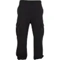 Urban Classics 90‘s Cargo Svettbukser