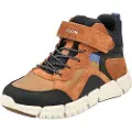 Geox J Flexyper B Abx Treningssko